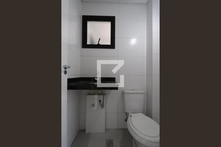 Apartamento à venda com 47m², 2 quartos e 1 vagaBanheiro