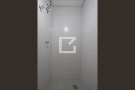 Apartamento à venda com 47m², 2 quartos e 1 vagaBanheiro