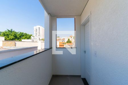 Apartamento à venda com 47m², 2 quartos e 1 vaga Apartamento à venda com 47m², 2 quartos e 1 vagaÁrea comum