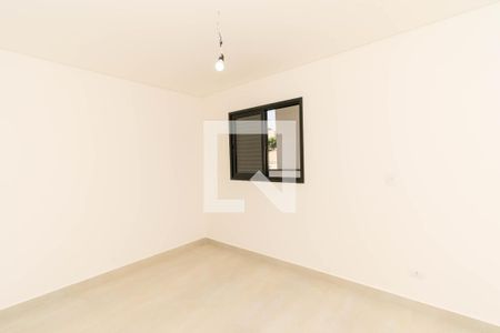 Apartamento à venda com 47m², 2 quartos e 1 vaga Apartamento à venda com 47m², 2 quartos e 1 vagaQuarto 1