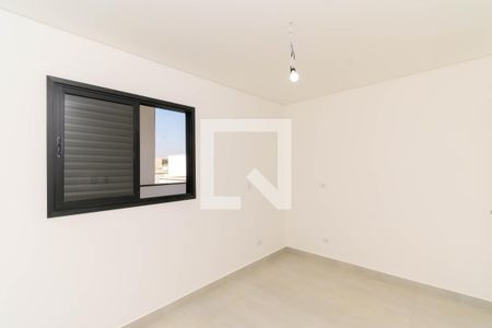 Apartamento à venda com 47m², 2 quartos e 1 vaga Apartamento à venda com 47m², 2 quartos e 1 vagaQuarto 1