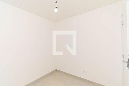 Apartamento à venda com 47m², 2 quartos e 1 vaga Apartamento à venda com 47m², 2 quartos e 1 vagaQuarto 2