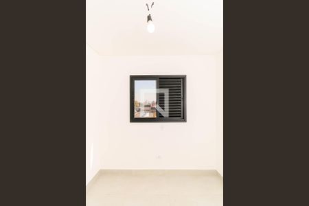 Apartamento à venda com 47m², 2 quartos e 1 vaga Apartamento à venda com 47m², 2 quartos e 1 vagaQuarto 2