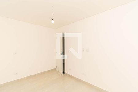 Apartamento à venda com 47m², 2 quartos e 1 vaga Apartamento à venda com 47m², 2 quartos e 1 vagaQuarto 1