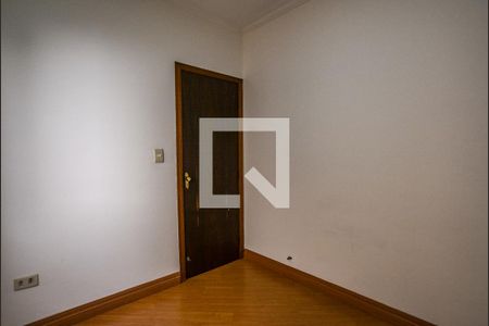 Quarto 1 de apartamento para alugar com 3 quartos, 82m² em Vila Pires, Santo André