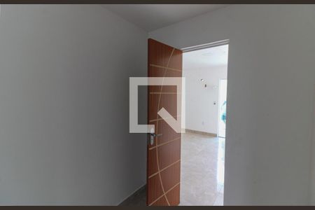 Suíte 1 - Closet de casa de condomínio para alugar com 3 quartos, 120m² em Vargem Grande, Rio de Janeiro