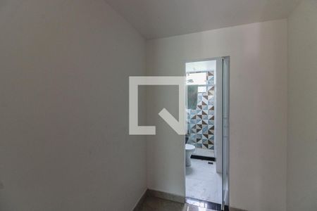 Suíte 1 - Closet de casa de condomínio para alugar com 3 quartos, 120m² em Vargem Grande, Rio de Janeiro