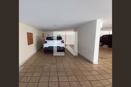 Apartamento à venda com 200m², 3 quartos e 2 vagasÁrea externa 