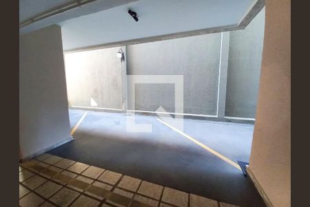 Apartamento à venda com 200m², 3 quartos e 2 vagasÁrea externa 