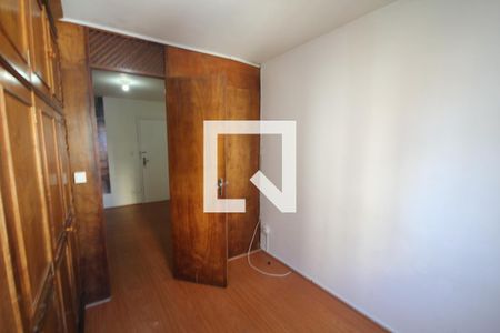 Quarto de apartamento para alugar com 1 quarto, 32m² em Liberdade, São Paulo