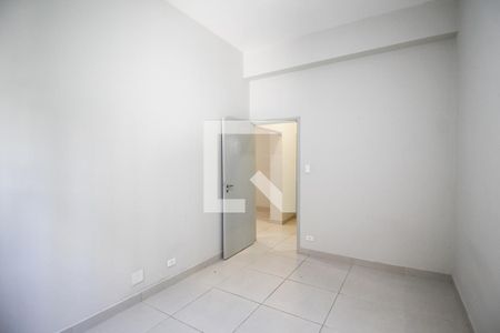 Quarto  de apartamento para alugar com 1 quarto, 55m² em Itaim Bibi, São Paulo