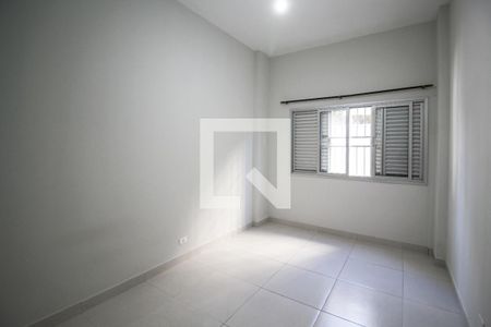 Quarto  de apartamento para alugar com 1 quarto, 55m² em Itaim Bibi, São Paulo