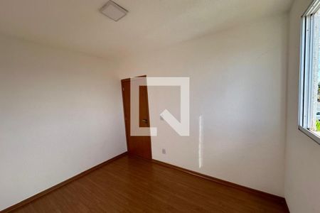 Apartamento para alugar com 42m², 2 quartos e 1 vaga Apartamento para alugar com 42m², 2 quartos e 1 vagaDormitório 02