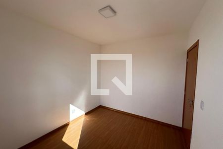 Apartamento para alugar com 42m², 2 quartos e 1 vaga Apartamento para alugar com 42m², 2 quartos e 1 vagaDormitório 02