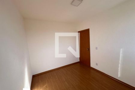 Apartamento para alugar com 42m², 2 quartos e 1 vaga Apartamento para alugar com 42m², 2 quartos e 1 vagaDormitório 02