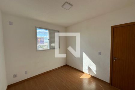 Apartamento para alugar com 42m², 2 quartos e 1 vaga Apartamento para alugar com 42m², 2 quartos e 1 vagaDormitório 01