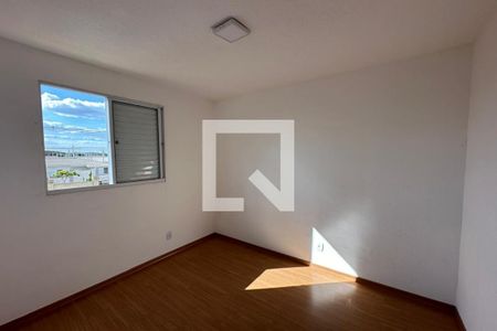 Apartamento para alugar com 42m², 2 quartos e 1 vaga Apartamento para alugar com 42m², 2 quartos e 1 vagaDormitório 02
