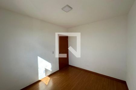 Apartamento para alugar com 42m², 2 quartos e 1 vaga Apartamento para alugar com 42m², 2 quartos e 1 vagaDormitório 01