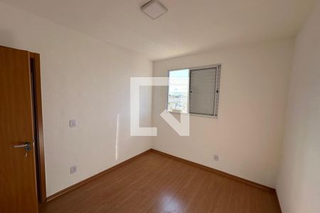 Apartamento para alugar com 42m², 2 quartos e 1 vaga Apartamento para alugar com 42m², 2 quartos e 1 vagaDormitório 02