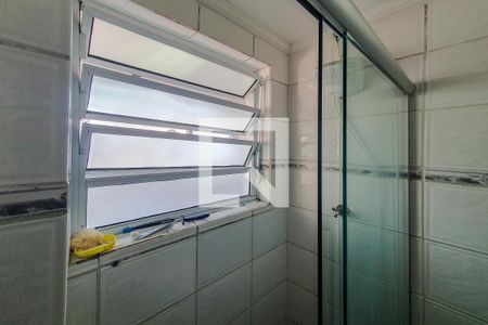 Apartamento à venda com 108m², 4 quartos e 1 vagaBanheiro 2