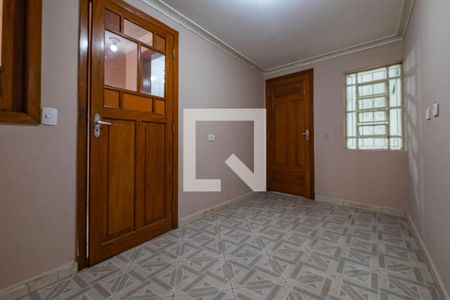 Sala 2 de casa para alugar com 2 quartos, 100m² em Pinheiros, São Paulo