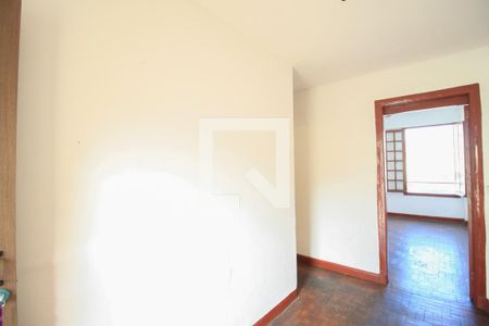 Apartamento para alugar com 2 quartos, 50m² em Brás, São Paulo