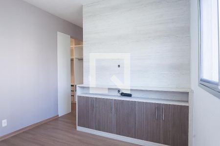 Apartamento à venda com 136m², 3 quartos e 3 vagas Apartamento à venda com 136m², 3 quartos e 3 vagassuite master