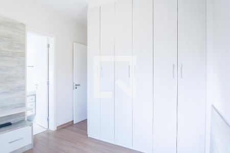 Apartamento à venda com 136m², 3 quartos e 3 vagas Apartamento à venda com 136m², 3 quartos e 3 vagassuíte 2