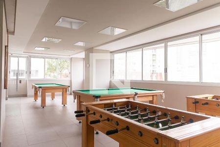 Apartamento à venda com 136m², 3 quartos e 3 vagas Apartamento à venda com 136m², 3 quartos e 3 vagasÁrea comum