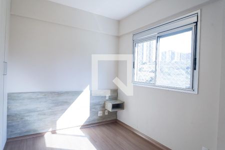 Apartamento à venda com 136m², 3 quartos e 3 vagas Apartamento à venda com 136m², 3 quartos e 3 vagassuíte 2