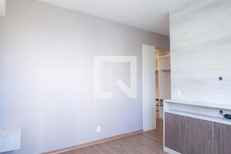 Apartamento à venda com 136m², 3 quartos e 3 vagas Apartamento à venda com 136m², 3 quartos e 3 vagassuite master