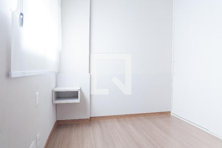 Apartamento à venda com 136m², 3 quartos e 3 vagas Apartamento à venda com 136m², 3 quartos e 3 vagassuíte 1