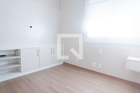 Apartamento à venda com 136m², 3 quartos e 3 vagas Apartamento à venda com 136m², 3 quartos e 3 vagassuíte 1