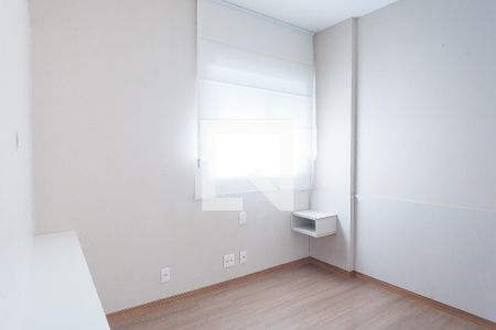 Apartamento à venda com 136m², 3 quartos e 3 vagas Apartamento à venda com 136m², 3 quartos e 3 vagassuíte 1
