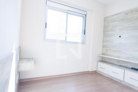 Apartamento à venda com 136m², 3 quartos e 3 vagas Apartamento à venda com 136m², 3 quartos e 3 vagassuíte 2