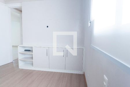 Apartamento à venda com 136m², 3 quartos e 3 vagas Apartamento à venda com 136m², 3 quartos e 3 vagassuíte 1
