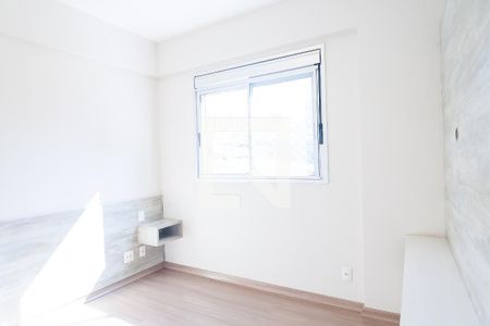 Apartamento à venda com 136m², 3 quartos e 3 vagas Apartamento à venda com 136m², 3 quartos e 3 vagassuíte 2