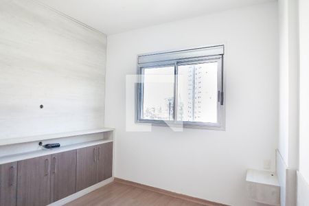 Apartamento à venda com 136m², 3 quartos e 3 vagas Apartamento à venda com 136m², 3 quartos e 3 vagassuíte master