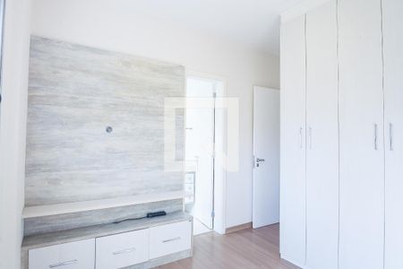 Apartamento à venda com 136m², 3 quartos e 3 vagas Apartamento à venda com 136m², 3 quartos e 3 vagassuíte 2
