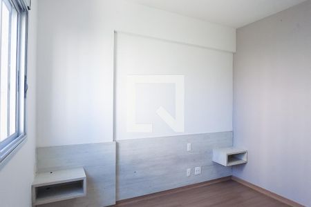 Apartamento à venda com 136m², 3 quartos e 3 vagas Apartamento à venda com 136m², 3 quartos e 3 vagassuite master