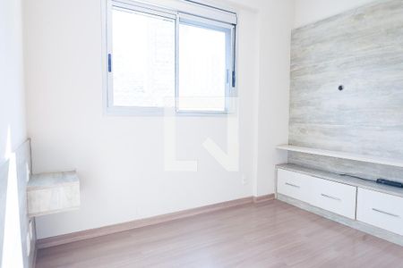 Apartamento à venda com 136m², 3 quartos e 3 vagas Apartamento à venda com 136m², 3 quartos e 3 vagassuíte 2