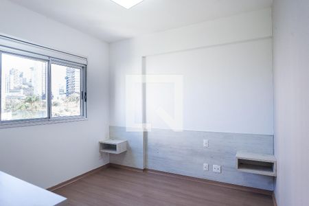 Apartamento à venda com 136m², 3 quartos e 3 vagas Apartamento à venda com 136m², 3 quartos e 3 vagassuíte master