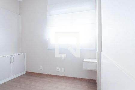 Apartamento à venda com 136m², 3 quartos e 3 vagas Apartamento à venda com 136m², 3 quartos e 3 vagassuíte 1