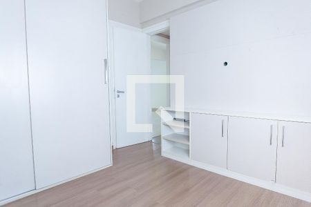 Apartamento à venda com 136m², 3 quartos e 3 vagas Apartamento à venda com 136m², 3 quartos e 3 vagassuíte 1