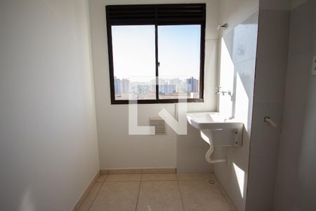Apartamento para alugar com 45m², 2 quartos e 1 vagaÁrea de Serviço