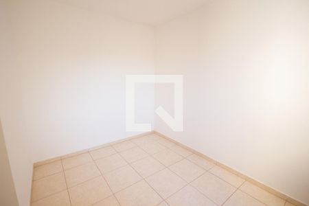 Apartamento para alugar com 45m², 2 quartos e 1 vagaQuarto 2