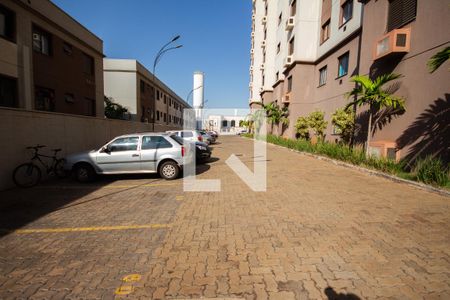 Apartamento para alugar com 45m², 2 quartos e 1 vagaGaragem
