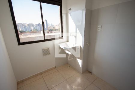 Apartamento para alugar com 45m², 2 quartos e 1 vagaÁrea de Serviço