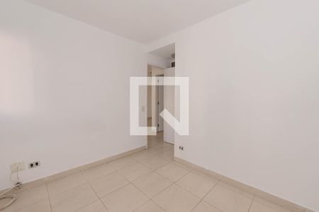 Suíte de apartamento para alugar com 1 quarto, 50m² em Consolação, São Paulo