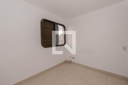 Suíte de apartamento para alugar com 1 quarto, 50m² em Consolação, São Paulo